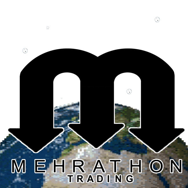 Mehrathon Trading